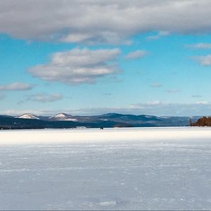 Meet your Posher, Chase